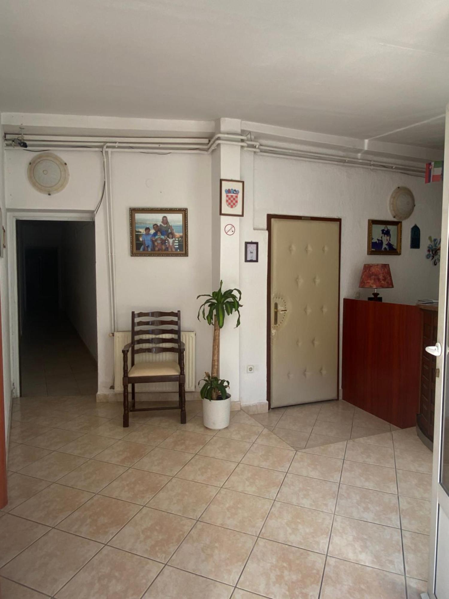 Villa Salyna Ичичи Экстерьер фото